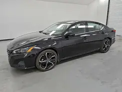 1N4BL4CV7PN326055 2023 NISSAN ALTIMA