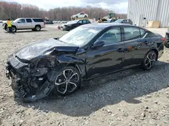 1N4BL4CV7PN330025 2023 NISSAN ALTIMA