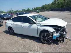 1N4BL4CV7PN330235 2023 NISSAN ALTIMA