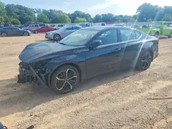 1N4BL4CV7PN331630 2023 NISSAN ALTIMA