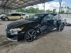 1N4BL4CV7PN334544 2023 NISSAN ALTIMA