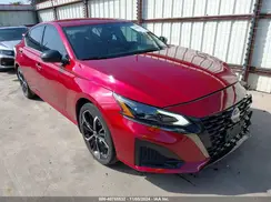1N4BL4CV7PN335158 2023 NISSAN ALTIMA