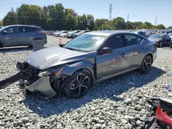 1N4BL4CV7PN337279 2023 NISSAN ALTIMA