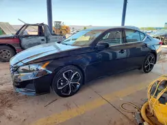 1N4BL4CV7PN342515 2023 NISSAN ALTIMA