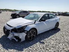 1N4BL4CV7PN343115 2023 NISSAN ALTIMA