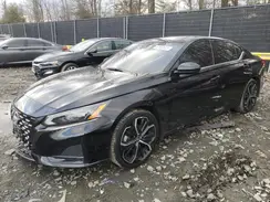 1N4BL4CV7PN346886 2023 NISSAN ALTIMA