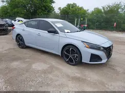 1N4BL4CV7PN348248 2023 NISSAN ALTIMA