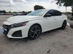 1N4BL4CV7PN355491 2023 NISSAN ALTIMA
