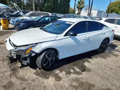1N4BL4CV7PN356625 2023 NISSAN ALTIMA