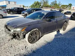1N4BL4CV7PN357743 2023 NISSAN ALTIMA