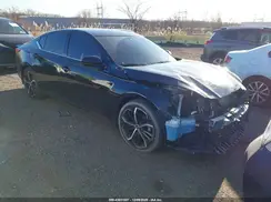 1N4BL4CV7PN357953 2023 NISSAN ALTIMA