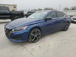 1N4BL4CV7PN357984 2023 NISSAN ALTIMA
