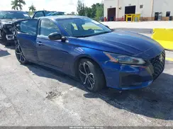 1N4BL4CV7PN360335 2023 NISSAN ALTIMA