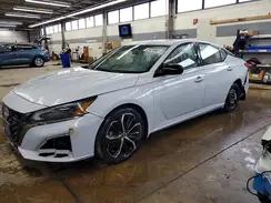 1N4BL4CV7PN360755 2023 NISSAN ALTIMA
