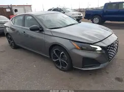 1N4BL4CV7PN361761 2023 NISSAN ALTIMA
