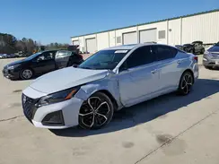 1N4BL4CV7PN361954 2023 NISSAN ALTIMA