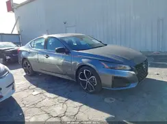 1N4BL4CV7PN363719 2023 NISSAN ALTIMA