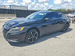 1N4BL4CV7PN364563 2023 NISSAN ALTIMA