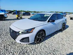 1N4BL4CV7PN364935 2023 NISSAN ALTIMA