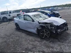 1N4BL4CV7PN367074 2023 NISSAN ALTIMA