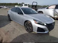1N4BL4CV7PN370878 2023 NISSAN ALTIMA