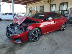 1N4BL4CV7PN372422 2023 NISSAN ALTIMA