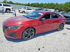 1N4BL4CV7PN374218 2023 NISSAN ALTIMA