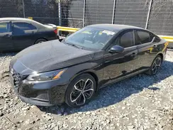 1N4BL4CV7PN379225 2023 NISSAN ALTIMA