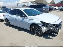 1N4BL4CV7PN379547 2023 NISSAN ALTIMA