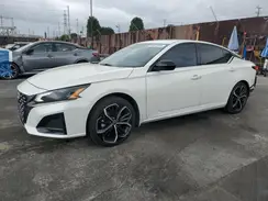 1N4BL4CV7PN381671 2023 NISSAN ALTIMA