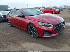 1N4BL4CV7PN382237 2023 NISSAN ALTIMA