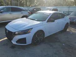 1N4BL4CV7PN382710 2023 NISSAN ALTIMA