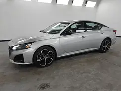 1N4BL4CV7PN383274 2023 NISSAN ALTIMA