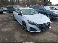 1N4BL4CV7PN383355 2023 NISSAN ALTIMA