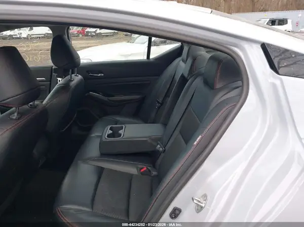 1N4BL4CV7PN383355 2023 NISSAN ALTIMA - Image 8