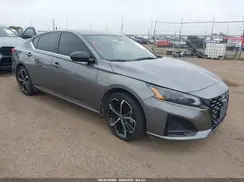 1N4BL4CV7PN383694 2023 NISSAN ALTIMA