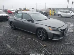 1N4BL4CV7PN384702 2023 NISSAN ALTIMA
