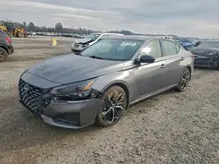 1N4BL4CV7PN389205 2023 NISSAN ALTIMA