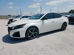 1N4BL4CV7PN389690 2023 NISSAN ALTIMA