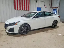 1N4BL4CV7PN393027 2023 NISSAN ALTIMA