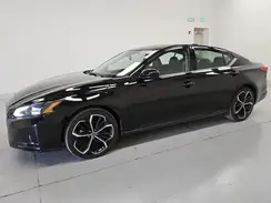 1N4BL4CV7PN394047 2023 NISSAN ALTIMA