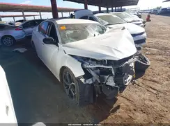 1N4BL4CV7PN395182 2023 NISSAN ALTIMA