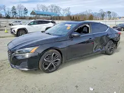 1N4BL4CV7PN398275 2023 NISSAN ALTIMA