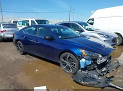 1N4BL4CV7PN399457 2023 NISSAN ALTIMA