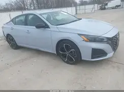 1N4BL4CV7PN399605 2023 NISSAN ALTIMA