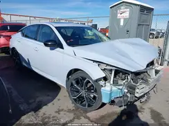1N4BL4CV7PN401644 2023 NISSAN ALTIMA