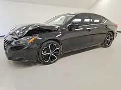 1N4BL4CV7PN402325 2023 NISSAN ALTIMA
