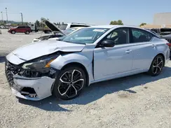 1N4BL4CV7PN403362 2023 NISSAN ALTIMA
