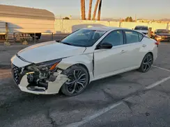 1N4BL4CV7PN403412 2023 NISSAN ALTIMA
