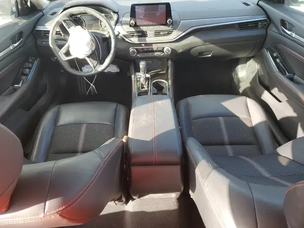 1N4BL4CV7PN404527 2023 NISSAN ALTIMA - Image 8